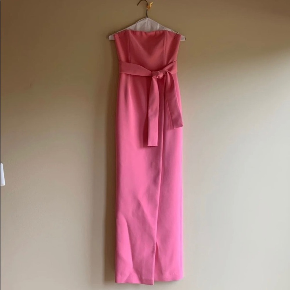 House of CB Miranda Gown
